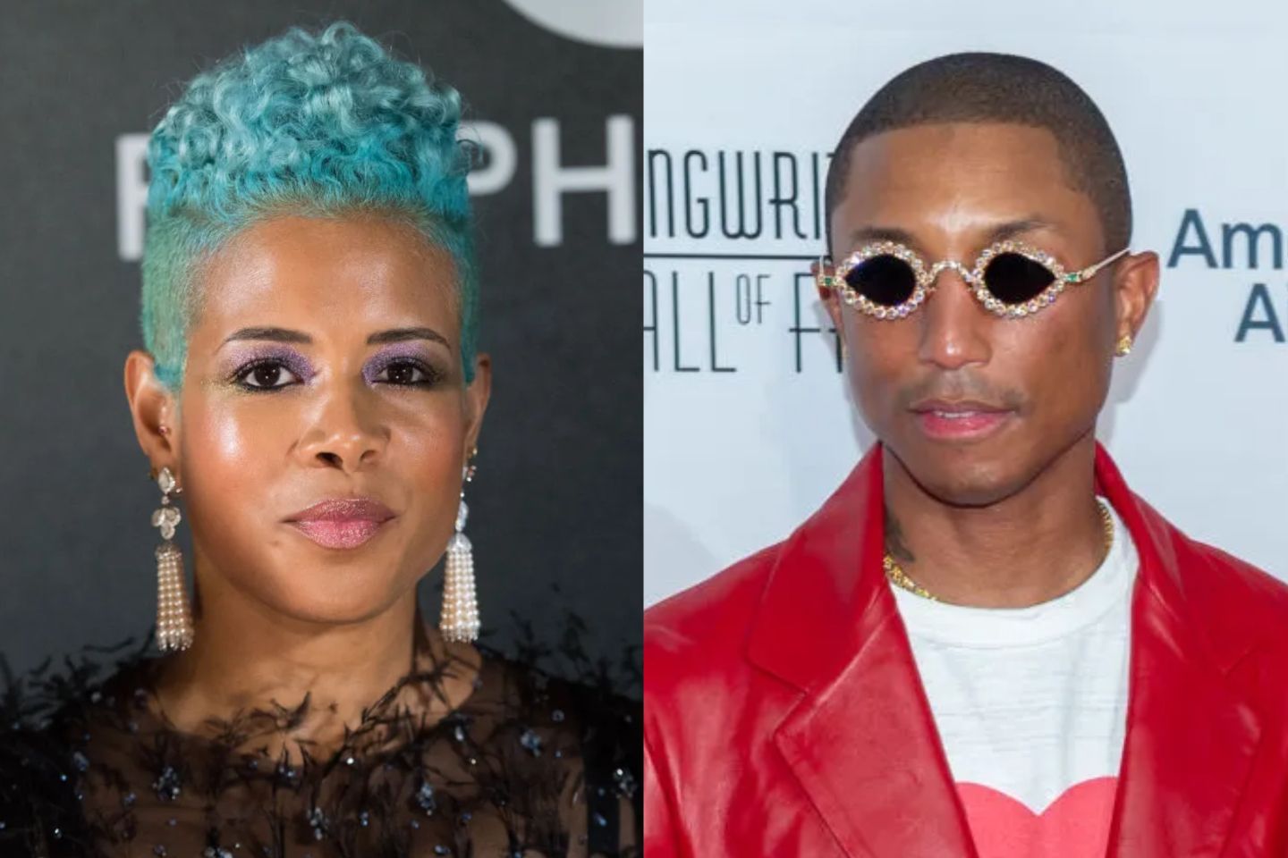 kelis, pharrell