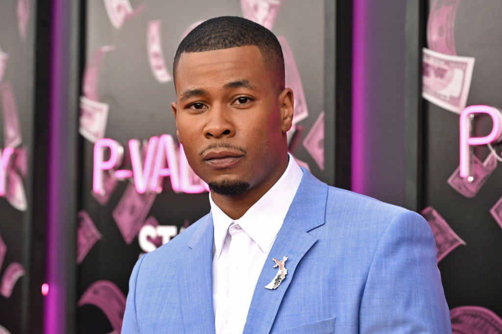 P-Valley Season 2 Premiere