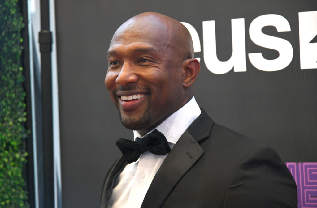 martell holt petition