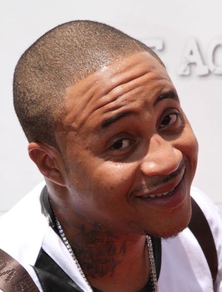 LAUSD's Beyond The BellAnd Nick Cannon's Celebrity High Magazine Present "Spotlight On Success" Talent Show