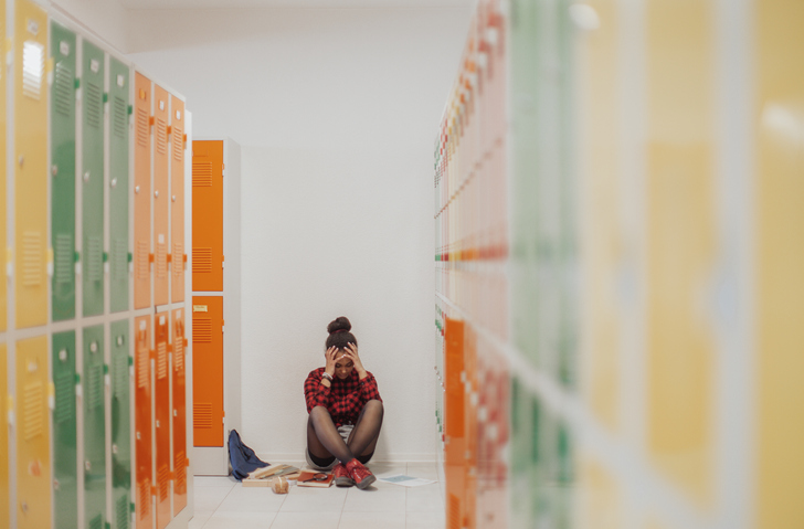 texas, texas child protective services