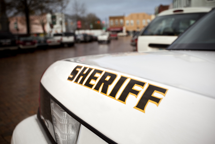 bibb county sheriff office new hires