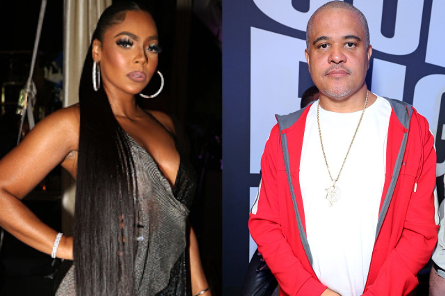ashanti, irv gotti