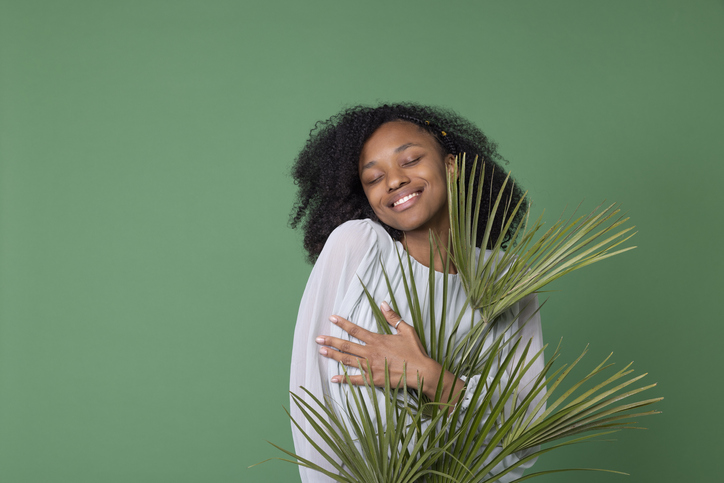 exploring the habits of happy people