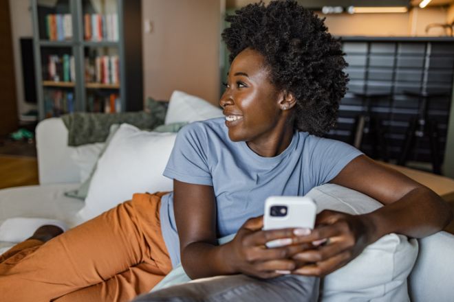 spring, spring cleaning checklist, spring cleaning 