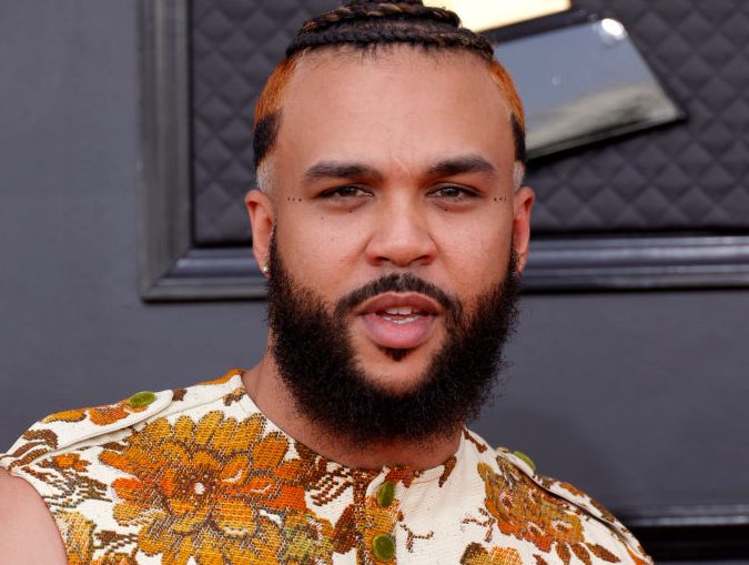 jidenna