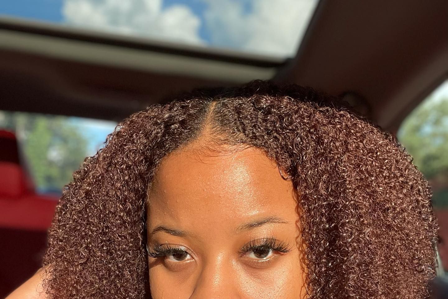 raven k jackson