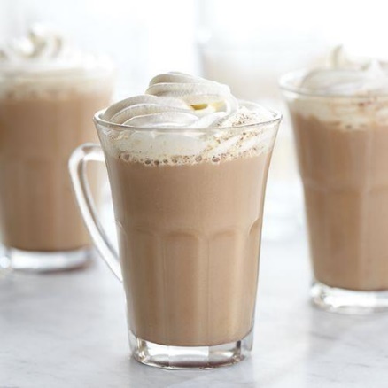 Folgers Coffee