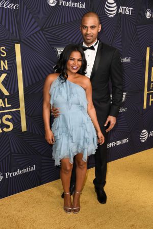 nia long ime udoka