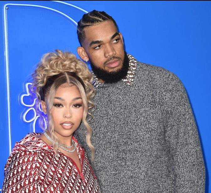 DIOR Men's Spring 2023 Fashion Show