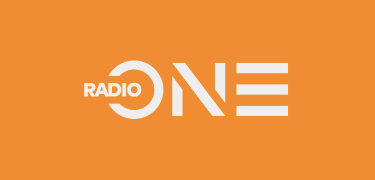 radio one digital scam