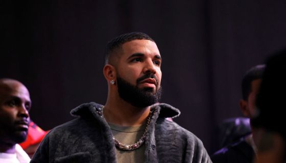 Drake Till Death Do Us Part Rap Battle Event