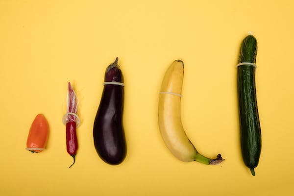 medical professionals, girth, men, urologist, penile stretching technique, technique, penis, jelqing, social media, reddit