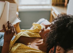 sex books by black authors