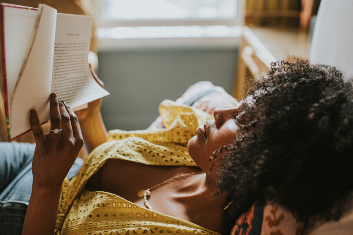 sex books by black authors