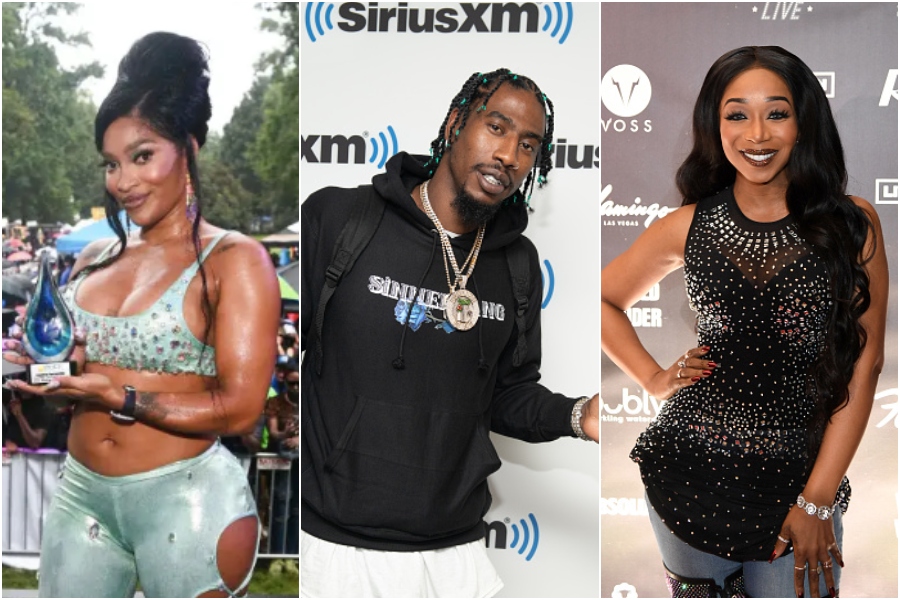 college hill celebrity edition