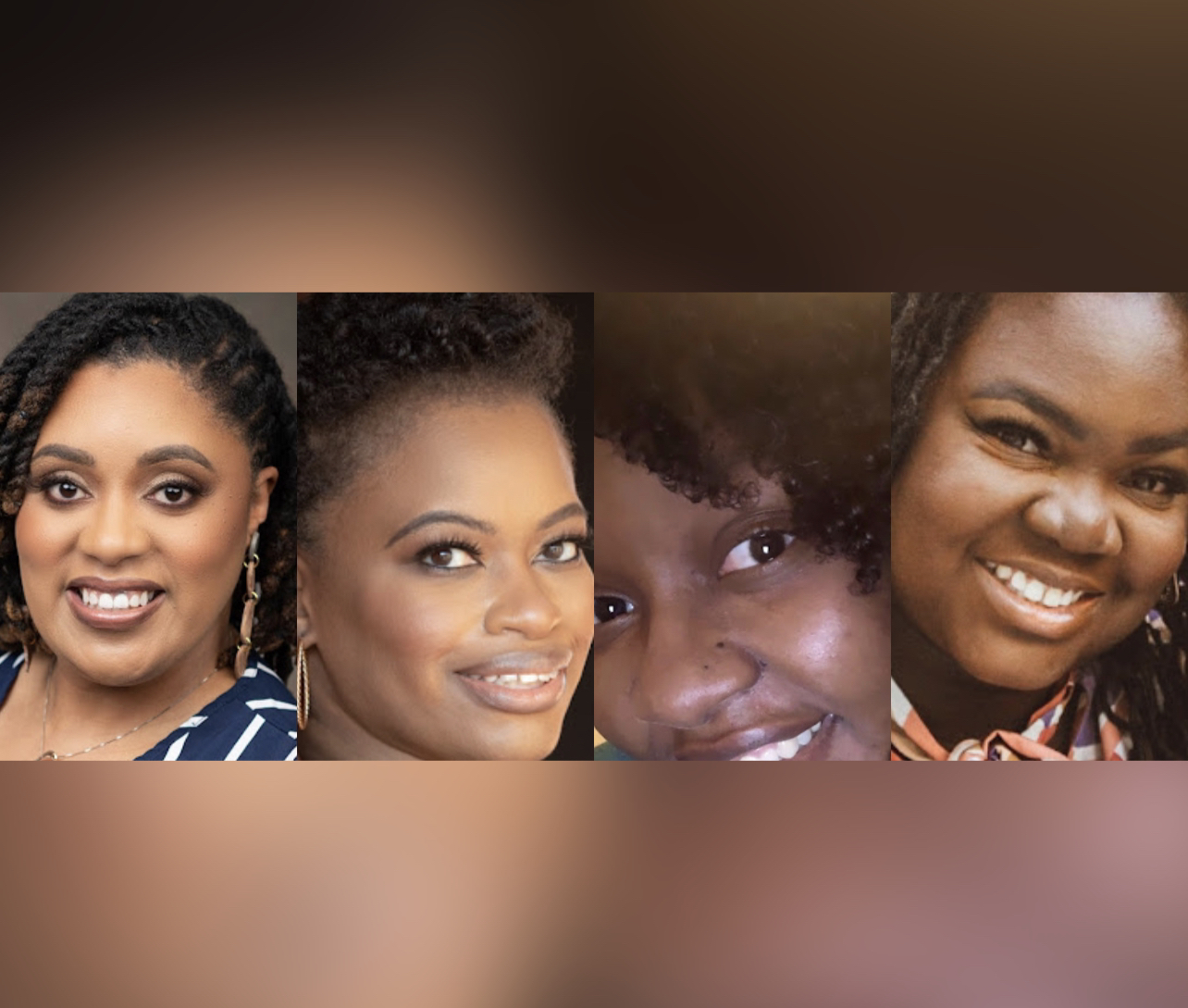 Invisible Disability Awareness Week