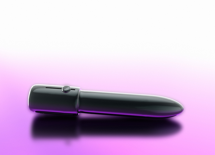 Put That Vibrator To Work 7 Ways To Use A Vibrator During Sex