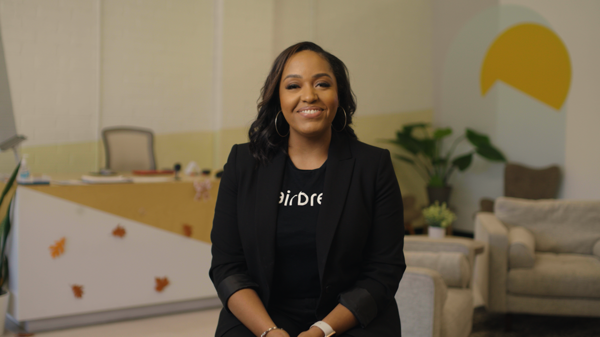 WALMART/HBCU CONNECTION