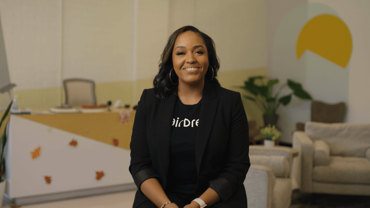 WALMART/HBCU CONNECTION