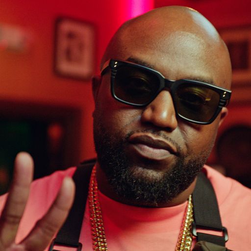 WALMART/HBCU CONNECTION