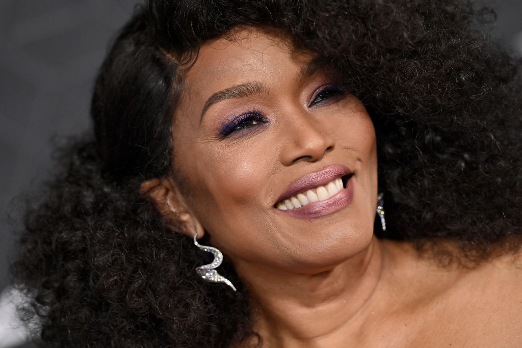 angela bassett