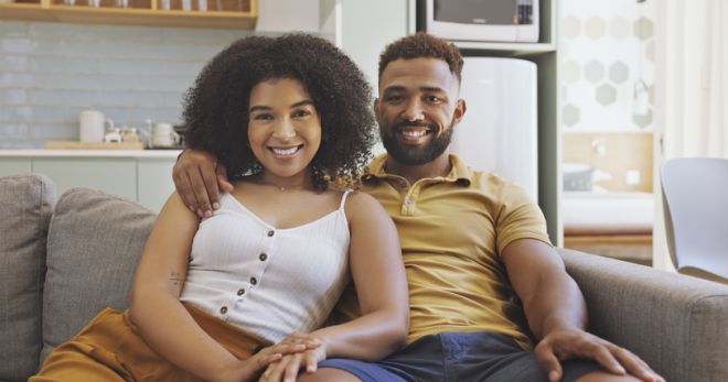 State of Black Singles Report , BLK, dating apps