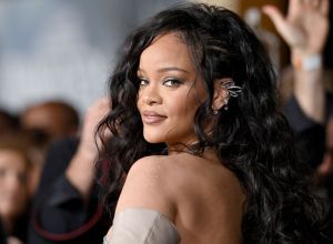 Rihanna's Savage X Fenty settles $1.2 million lawsuit for
