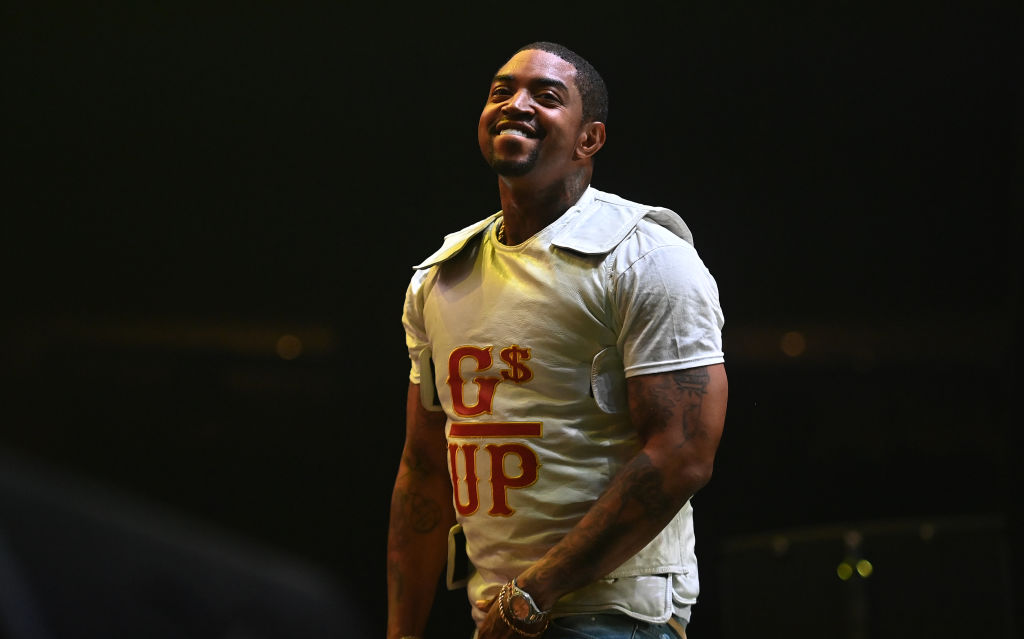 scrappy momma dee