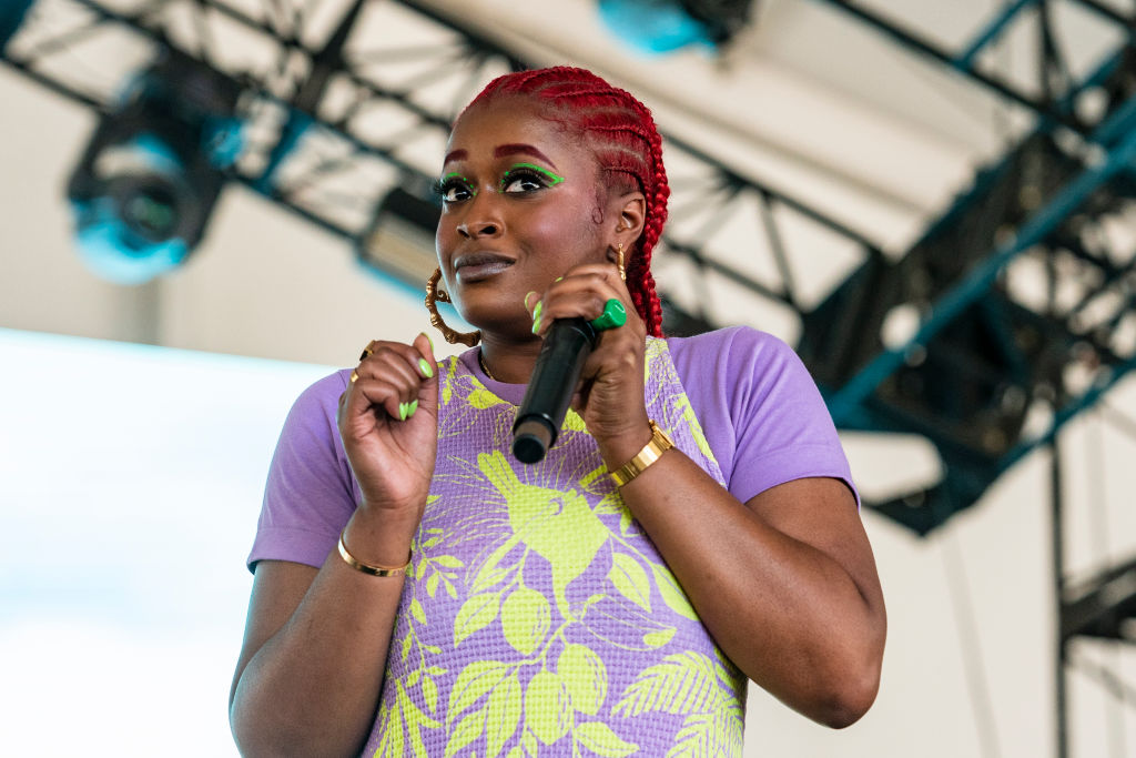 tierra whack gun