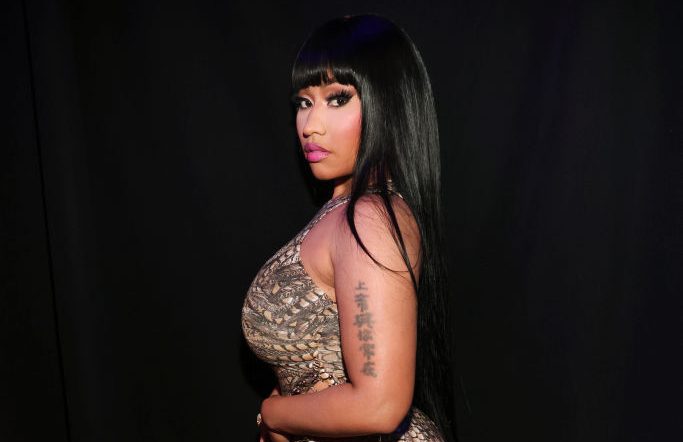 The Art of Baking: From Classic Bread to Artisan Pastries