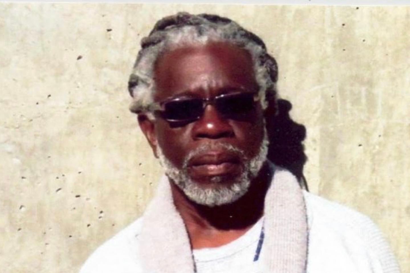 Mutulu Shakur