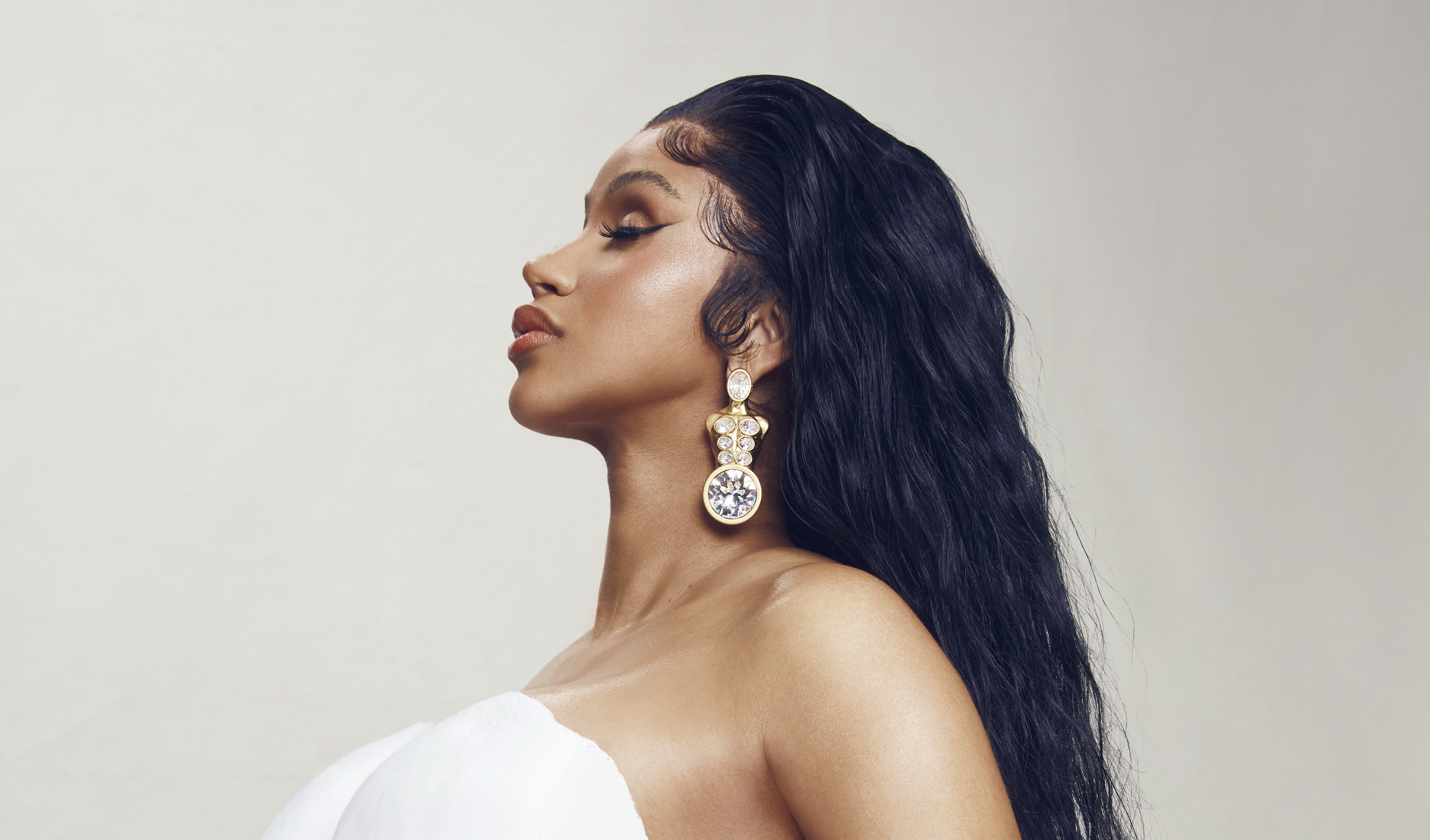 Cardi B, postpartum, StairMaster, workout, gym, pregnancy