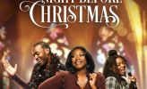 Kirk Franklin's The Night Before Christmas