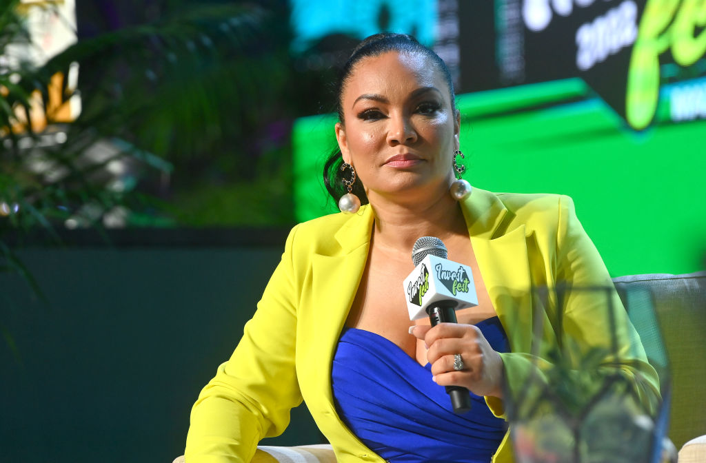 egypt sherrod human traffickers