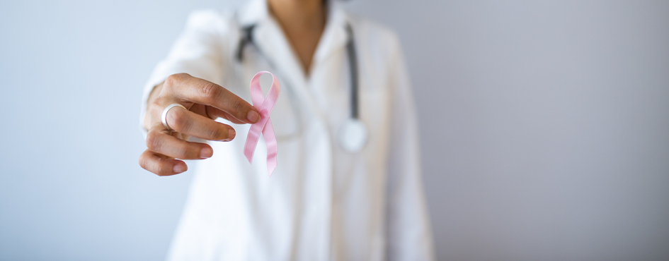 Kourni Smith, Invasive Lobular Carcinoma, cancer, mother