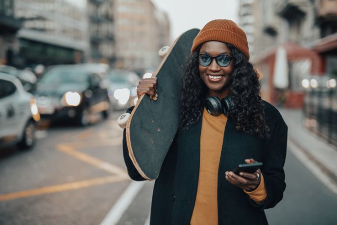 spring, spring cleaning checklist, spring cleaning 