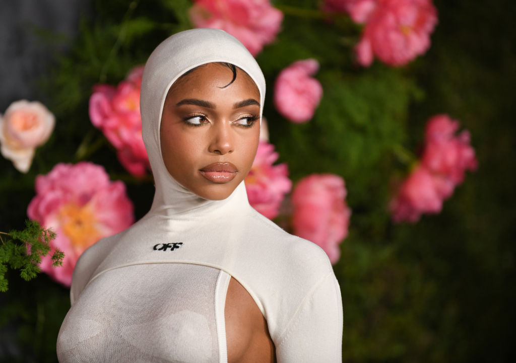 2022 Baby2Baby Gala