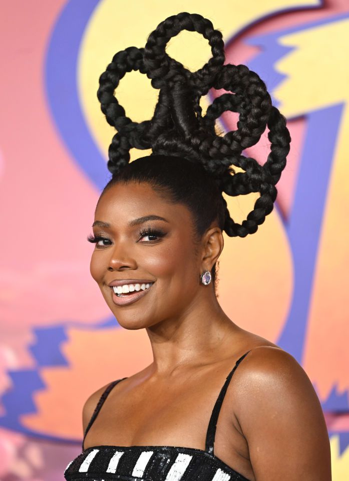 2023 hair trends