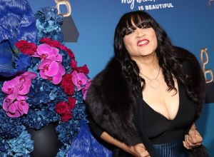 The Grio Awards 2022 - Red Carpet, jackee harry