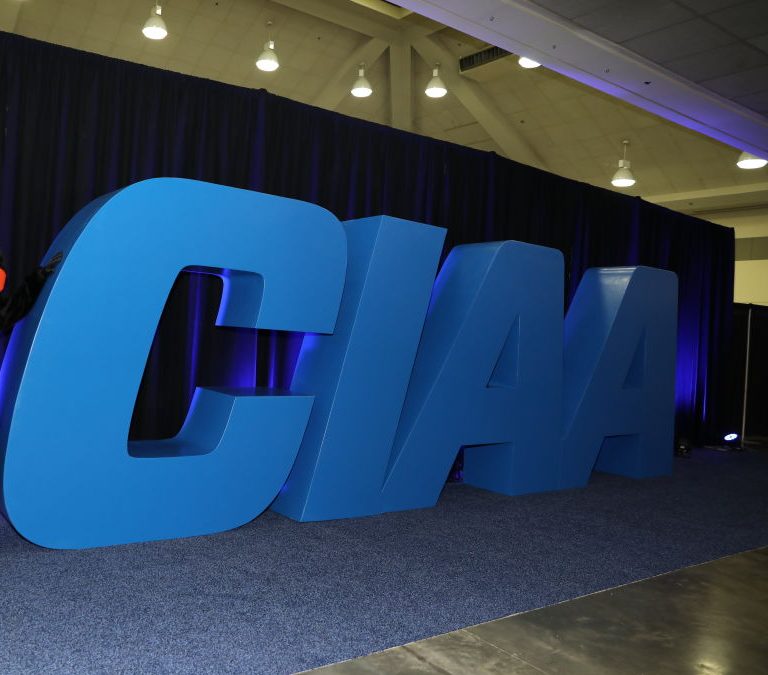 2022 CIAA Basketball Tournament - Parties And Events