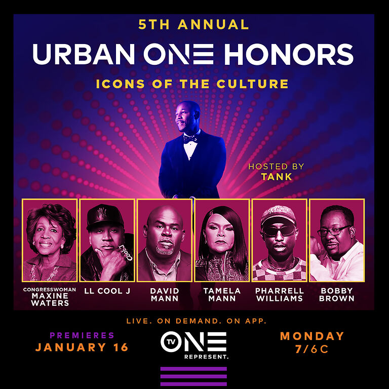 <div>Letoya Luckett, Yandy Smith & Trina Braxton Talk Tonight’s LL Cool J Honoring Urban One Honors</div> <div>Letoya Luckett, Yandy Smith & Trina Braxton Talk Tonight’s LL Cool J Honoring Urban One Honors</div>
