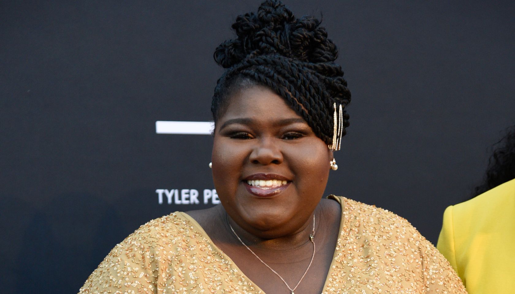 gabourey sidibe 1266