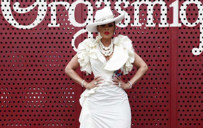 keyshia ka'oir