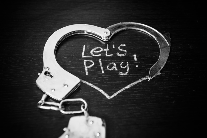 chastity, sex, belt, abstinence, fetish