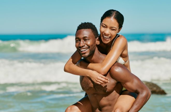 Vacation Sex, Sex, Vacation, Tips