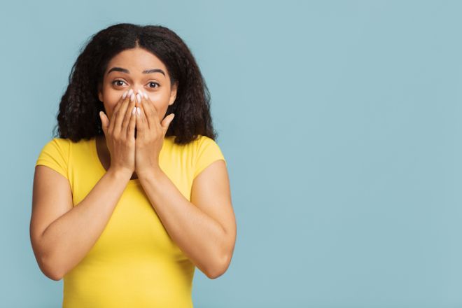 Ozempic, Wegovy, sexual, desire