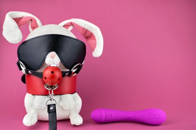 Vacation Sex, Sex, Vacation, Tips