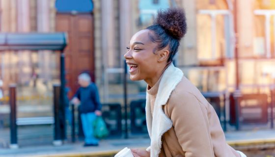 8 Reasons To Be Proud Of Being Single 8 Reasons To Be Proud Of Being Single