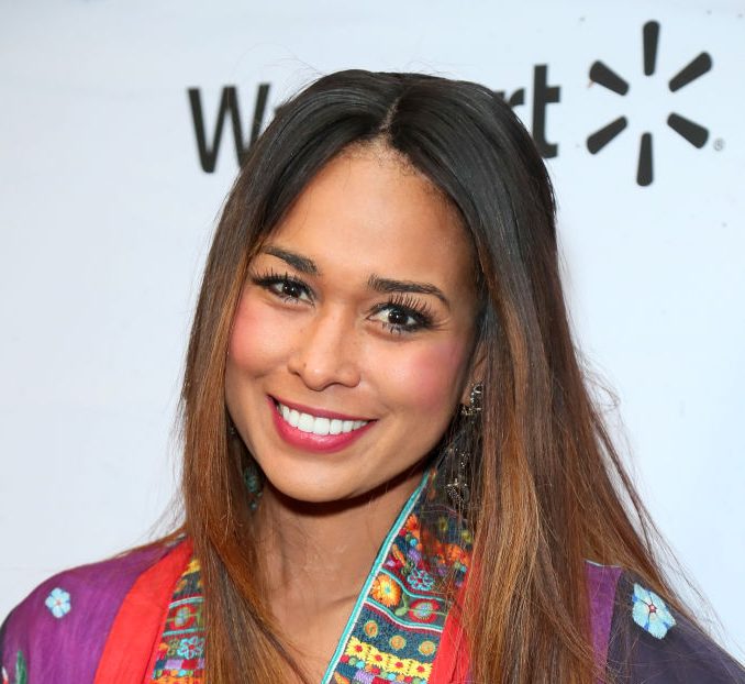 Katie Rost Is Starting Over Her Recovery After Recent Relapse